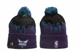Picture of Nba Beanies _SKUfw57144599fw